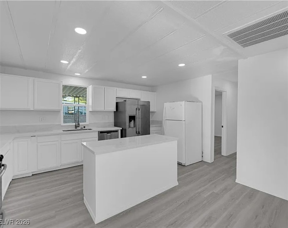 332 Sir Jeffery Circle Las Vegas NV 89110