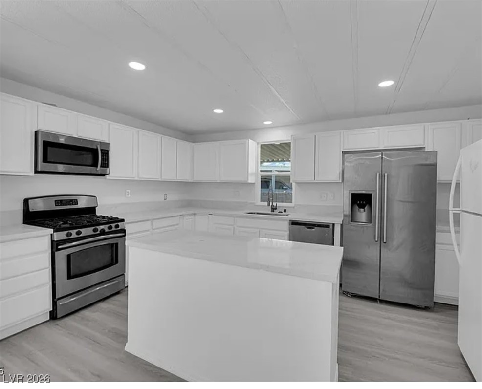 332 Sir Jeffery Circle Las Vegas NV 89110