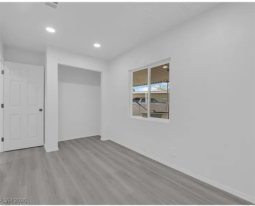 332 Sir Jeffery Circle Las Vegas NV 89110