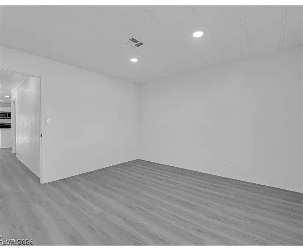 332 Sir Jeffery Circle Las Vegas NV 89110