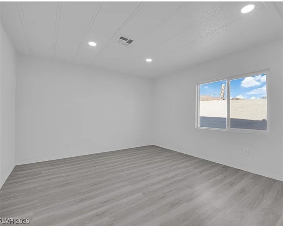 332 Sir Jeffery Circle Las Vegas NV 89110