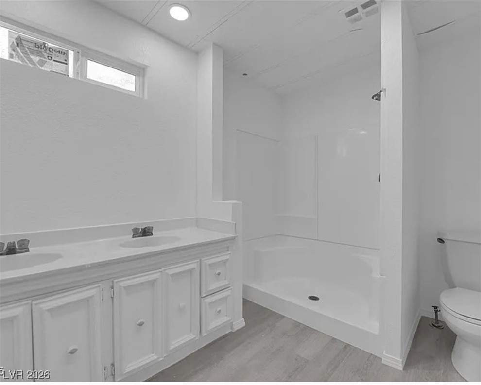 332 Sir Jeffery Circle Las Vegas NV 89110
