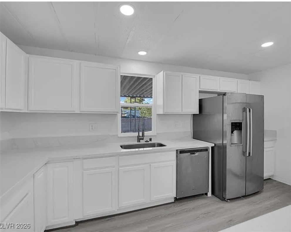 332 Sir Jeffery Circle Las Vegas NV 89110