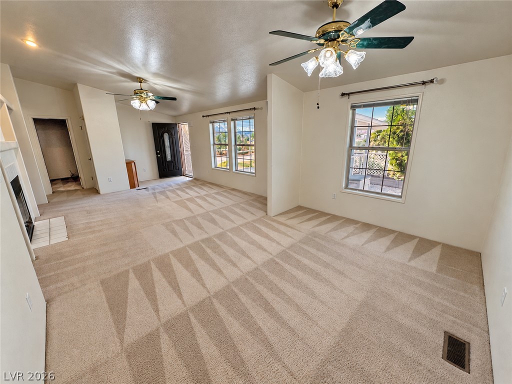 201 Jewell Drive Pahrump NV 89048