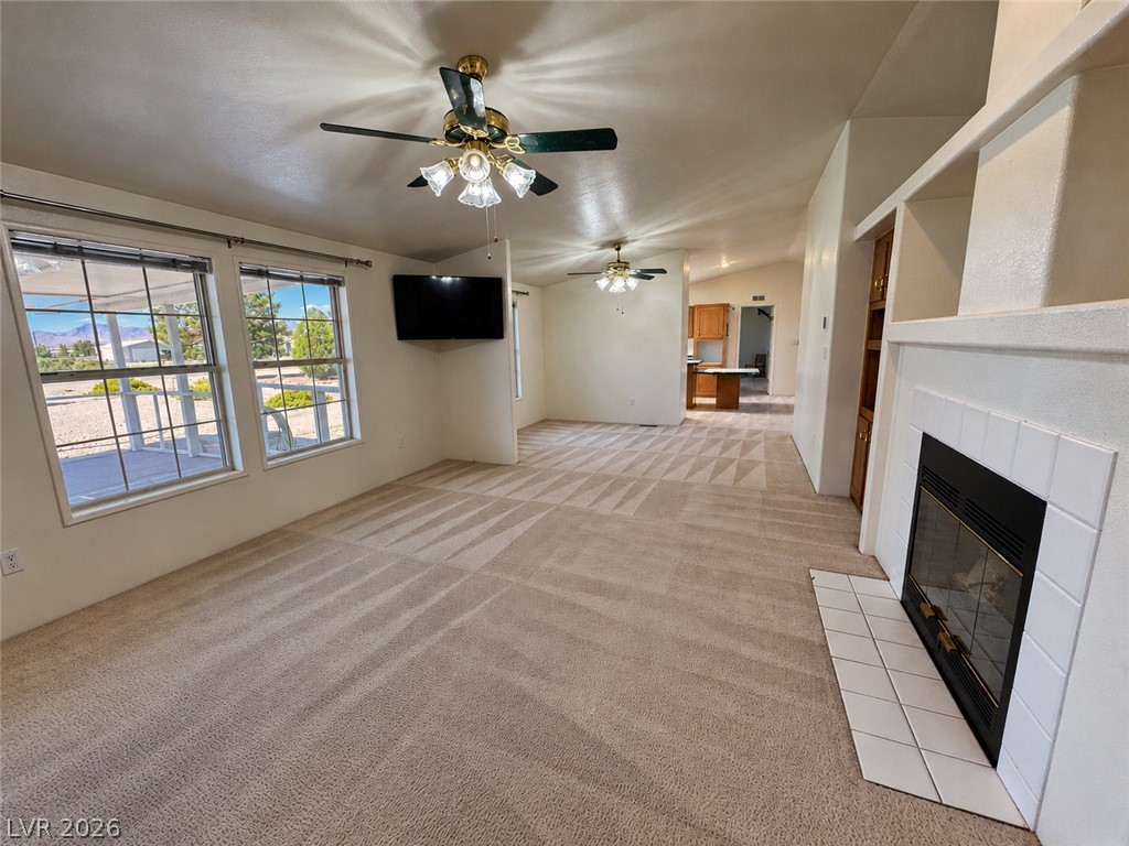 201 Jewell Drive Pahrump NV 89048