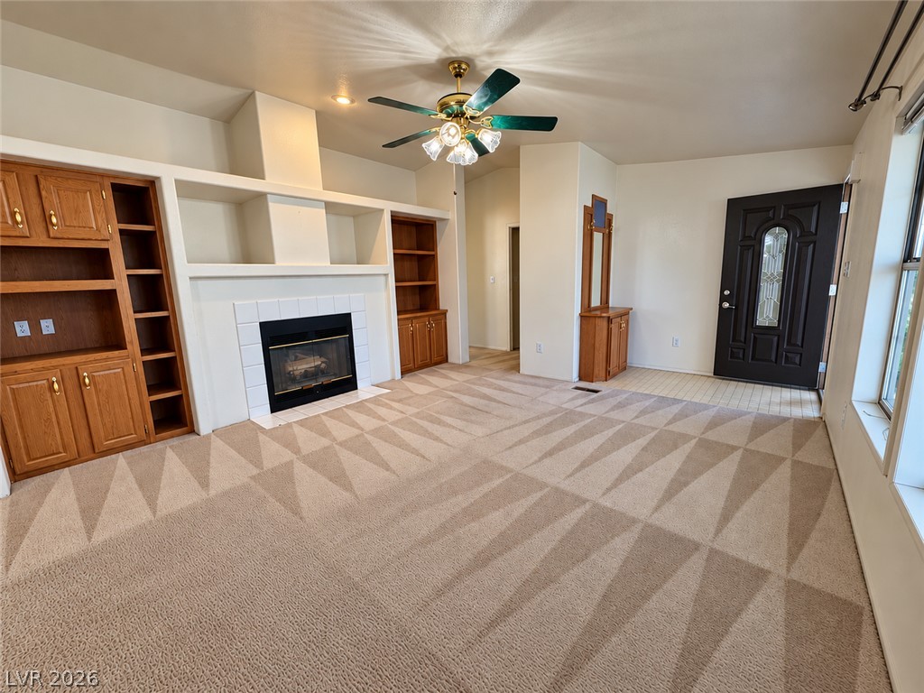 201 Jewell Drive Pahrump NV 89048