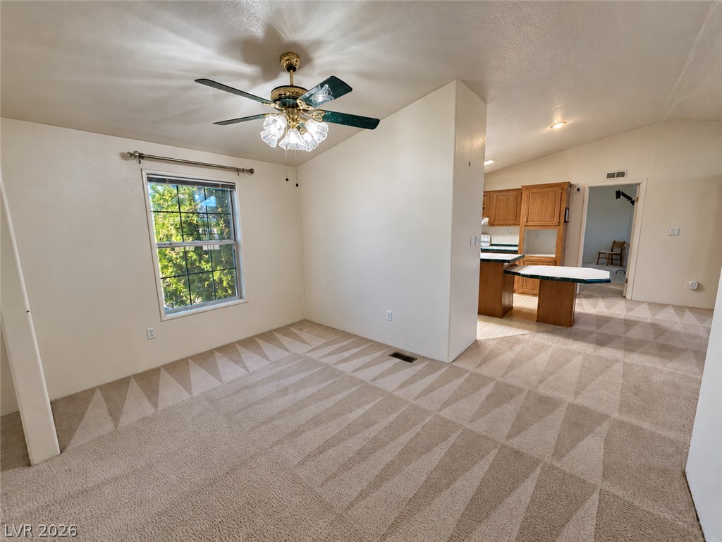 201 Jewell Drive Pahrump NV 89048