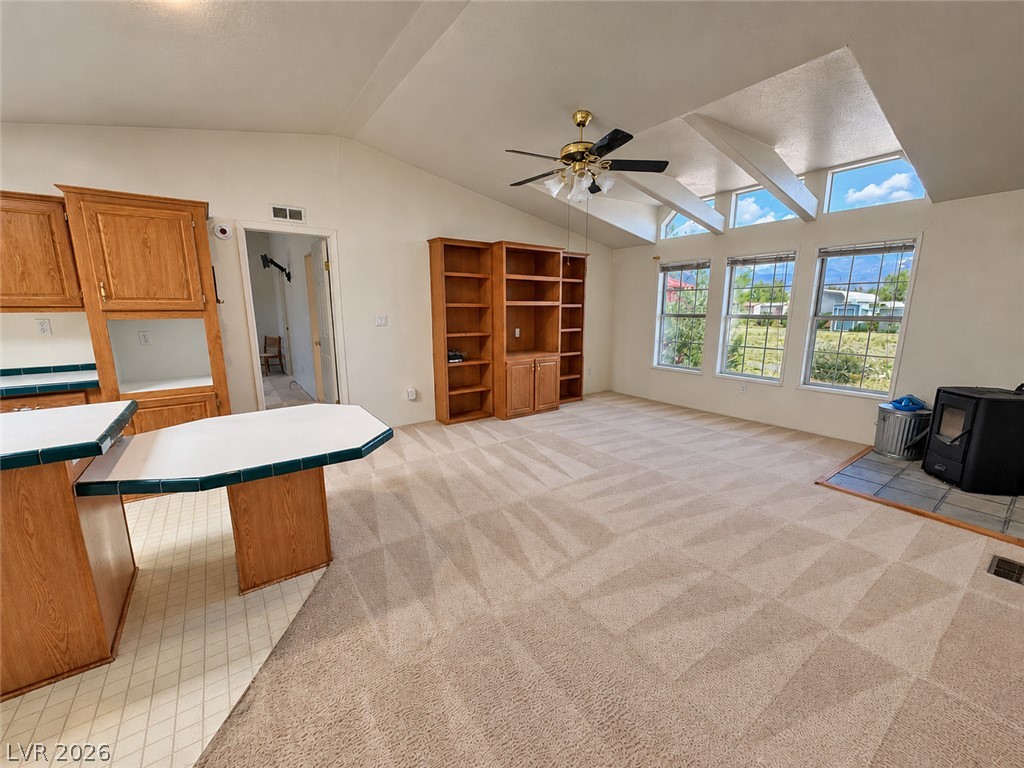 201 Jewell Drive Pahrump NV 89048