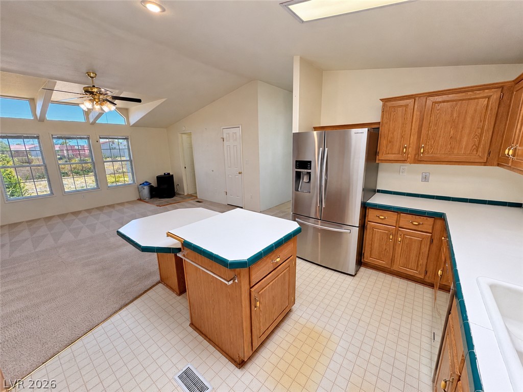 201 Jewell Drive Pahrump NV 89048