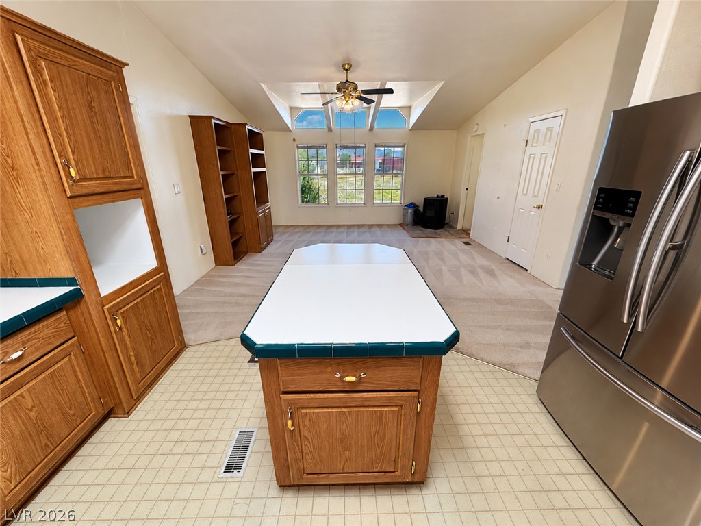201 Jewell Drive Pahrump NV 89048