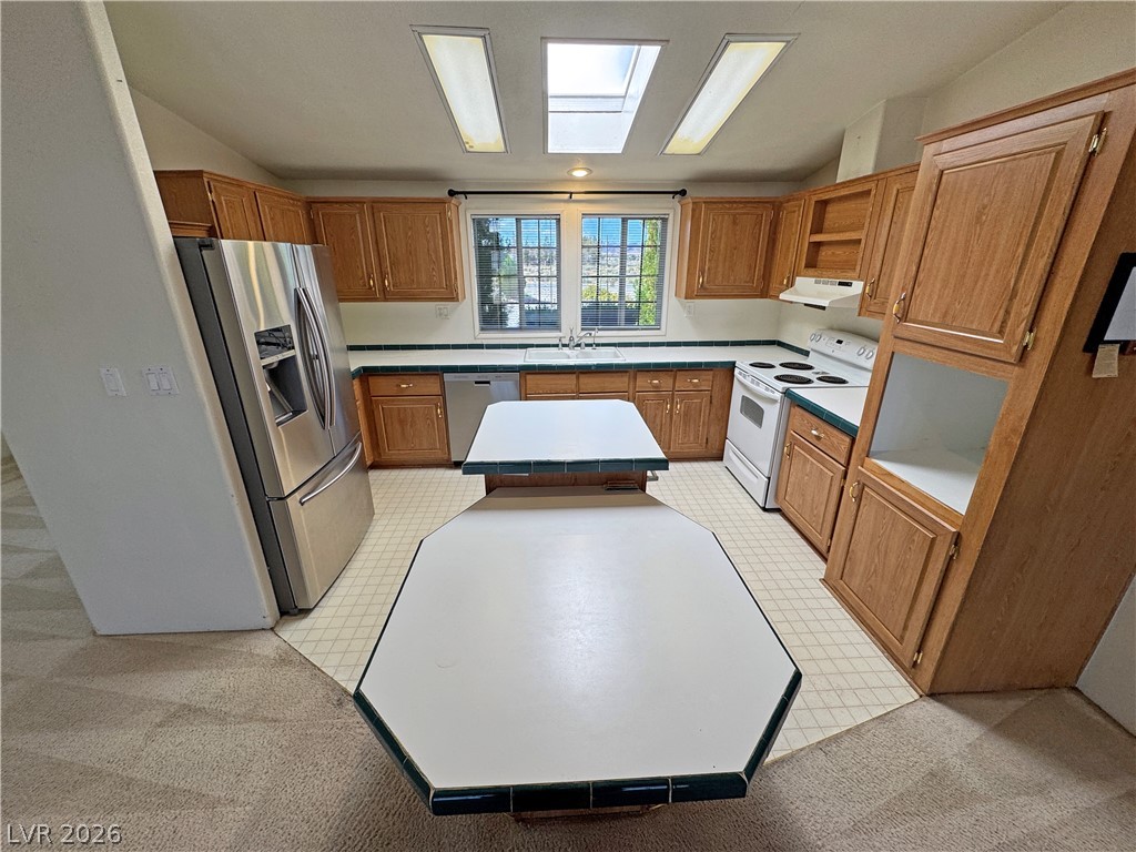 201 Jewell Drive Pahrump NV 89048