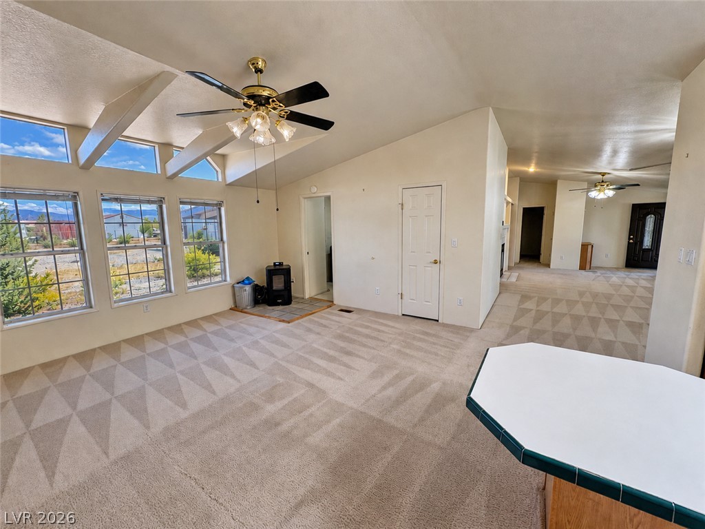 201 Jewell Drive Pahrump NV 89048