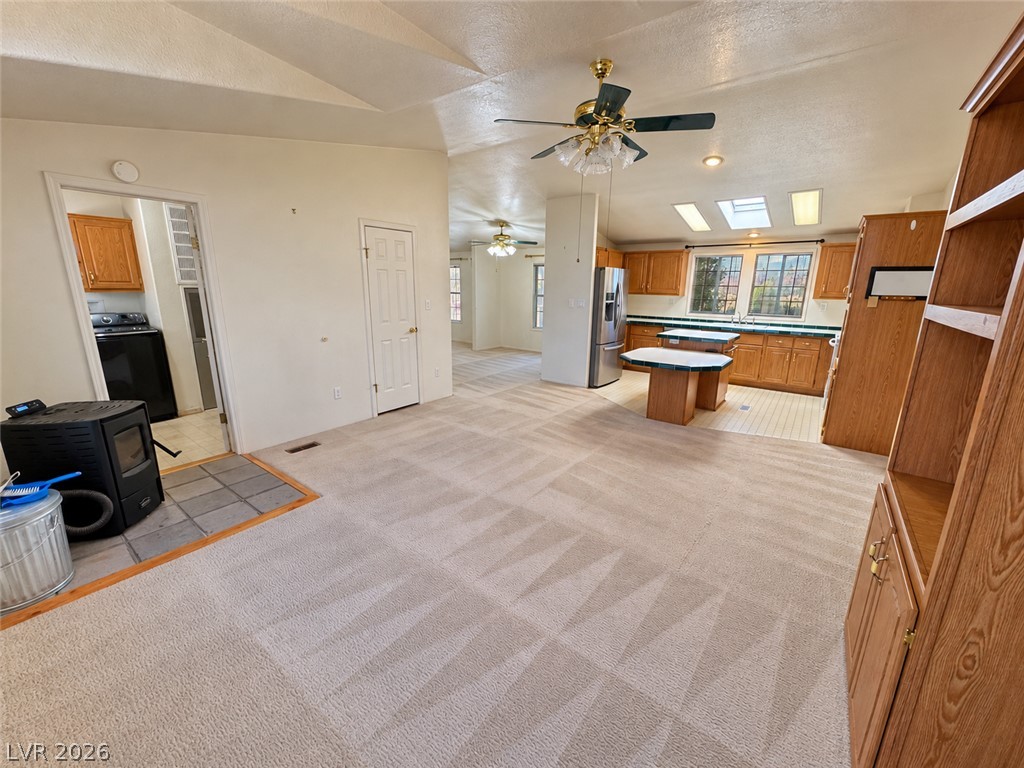 201 Jewell Drive Pahrump NV 89048