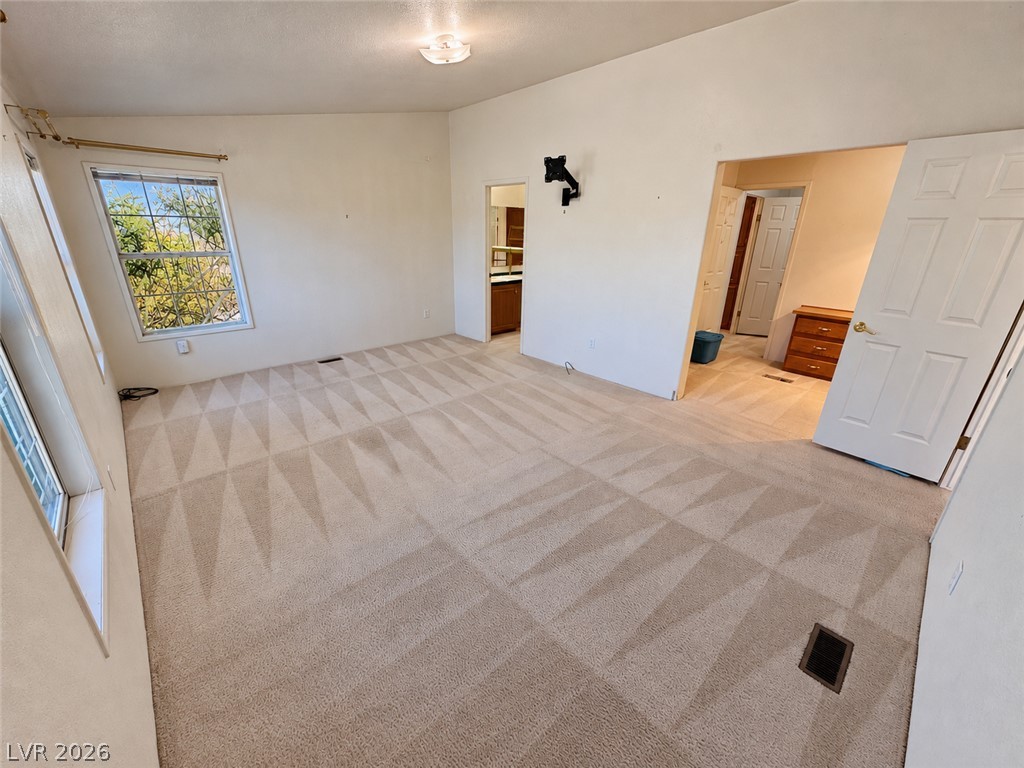 201 Jewell Drive Pahrump NV 89048