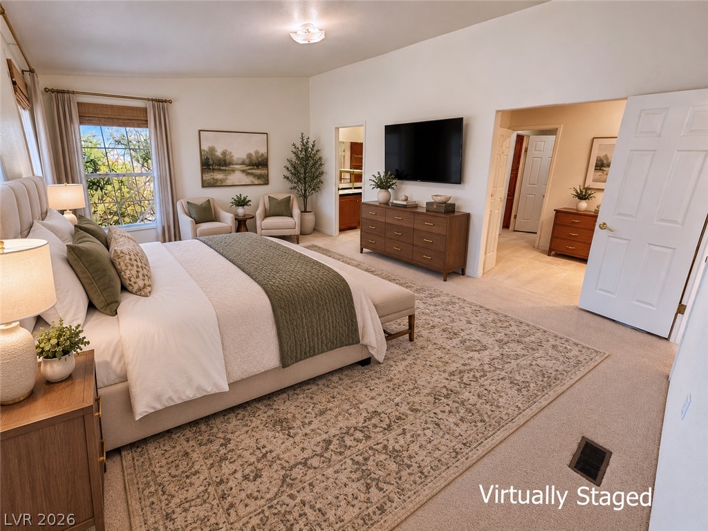 201 Jewell Drive Pahrump NV 89048