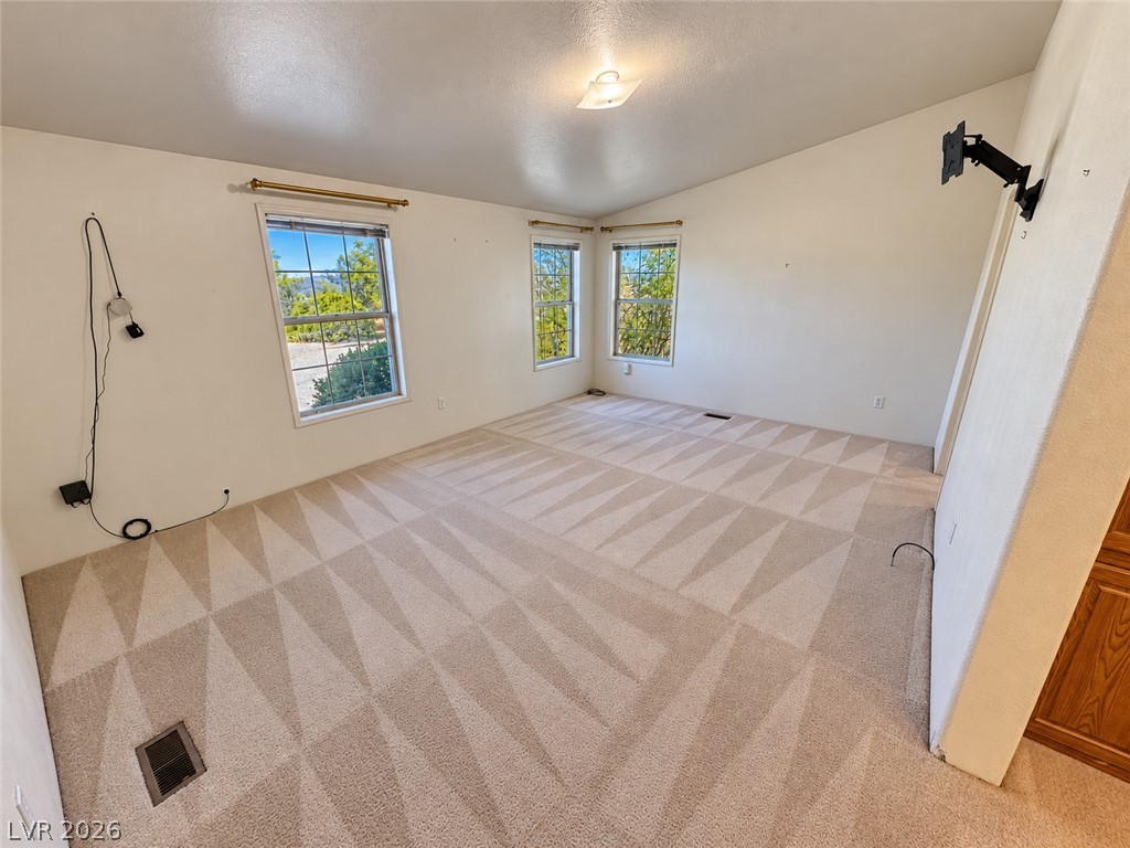201 Jewell Drive Pahrump NV 89048
