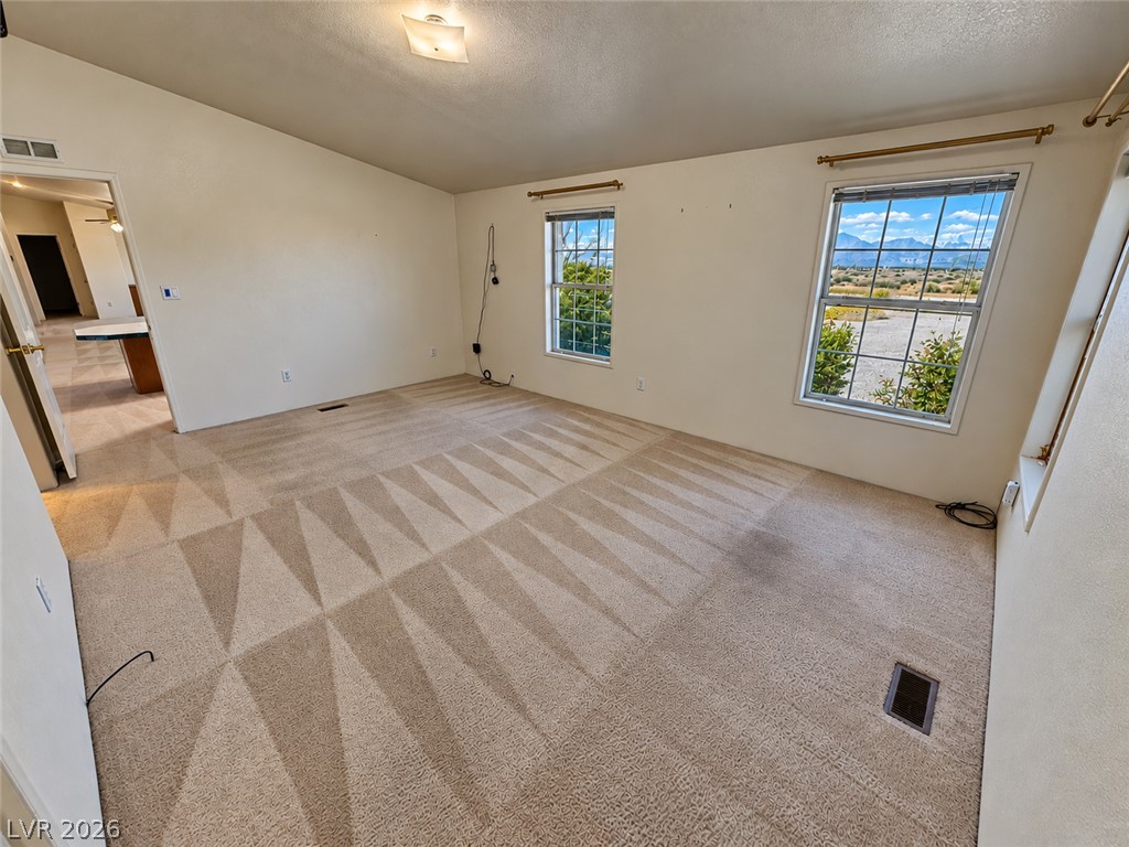 201 Jewell Drive Pahrump NV 89048