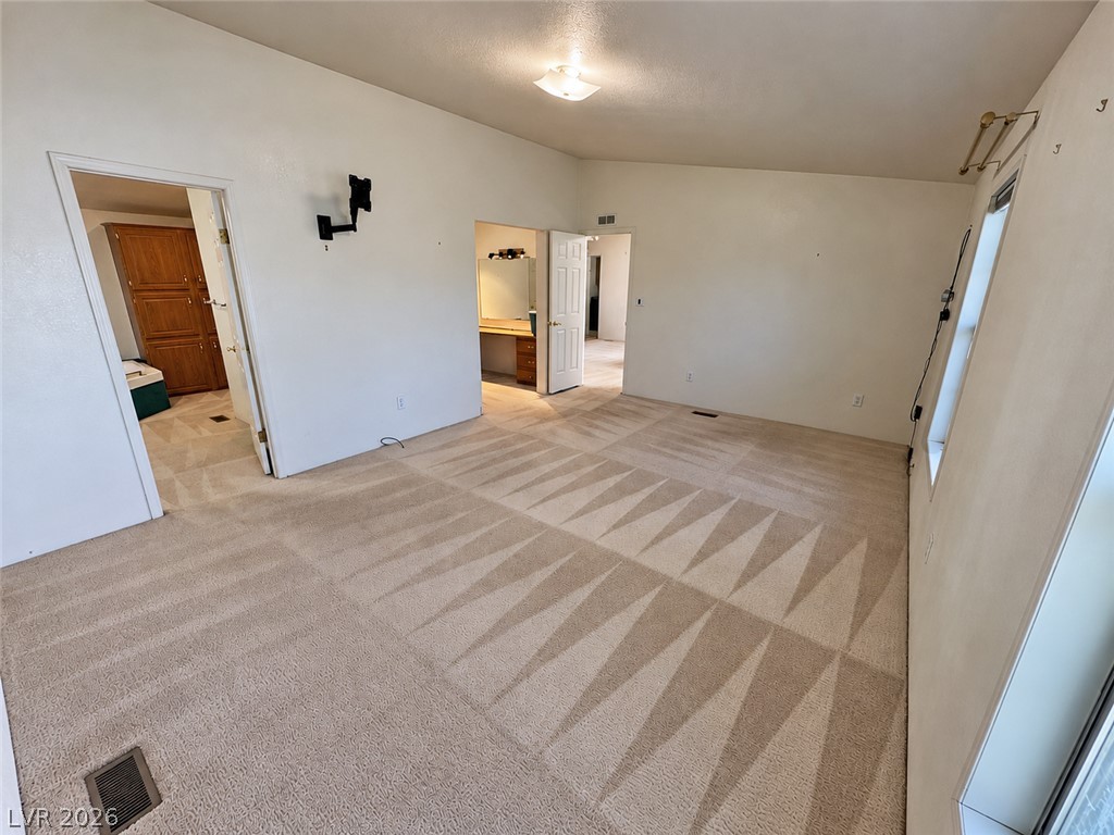 201 Jewell Drive Pahrump NV 89048