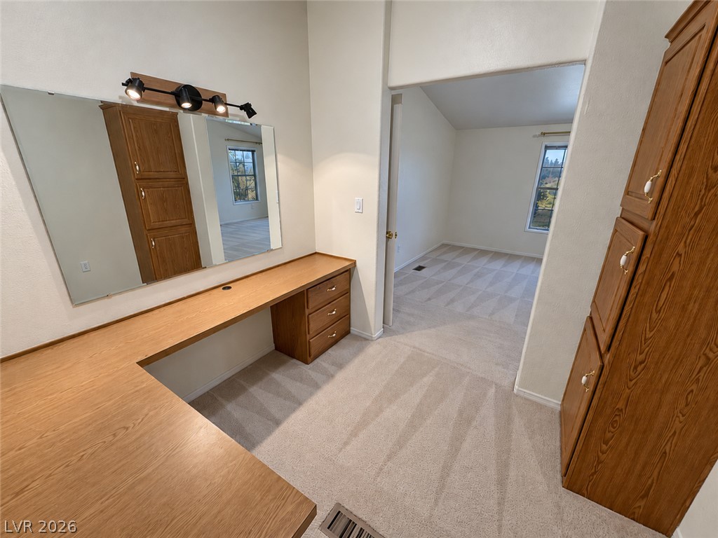 201 Jewell Drive Pahrump NV 89048
