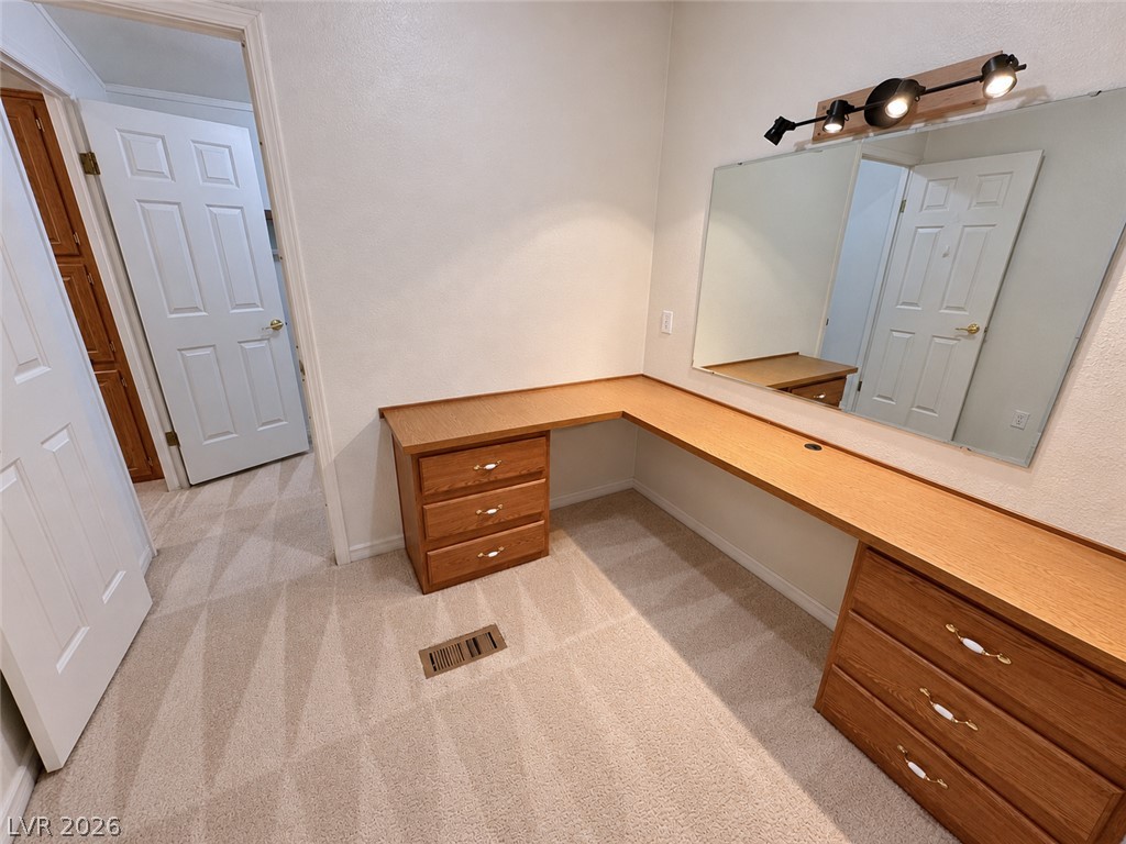 201 Jewell Drive Pahrump NV 89048