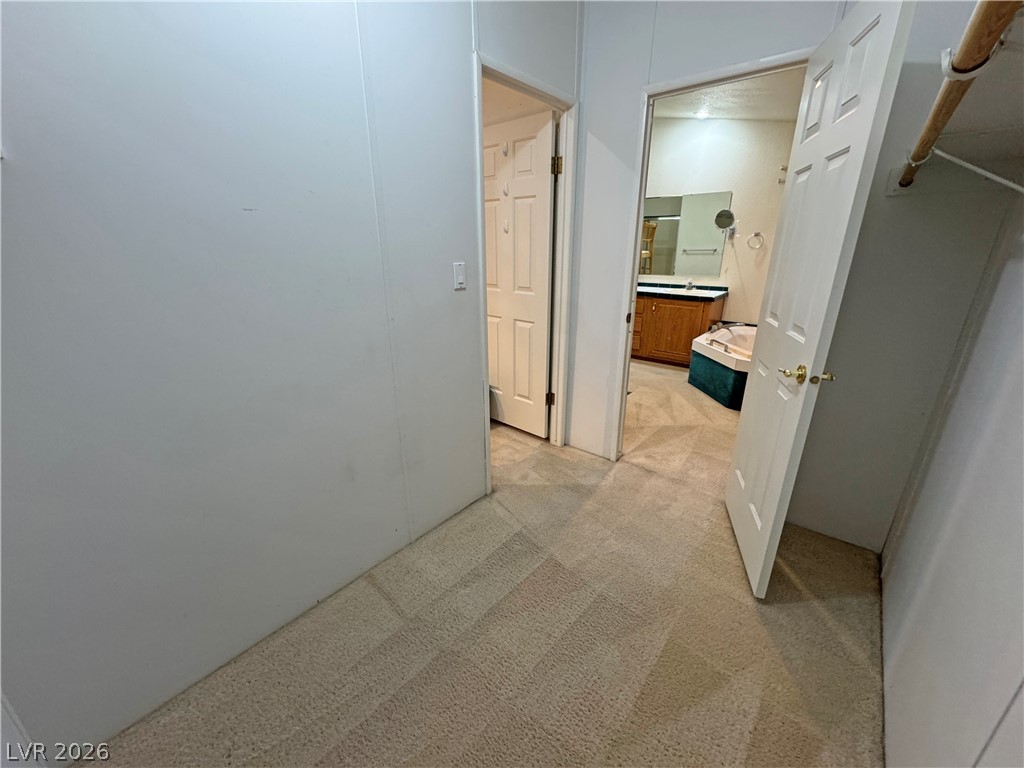201 Jewell Drive Pahrump NV 89048