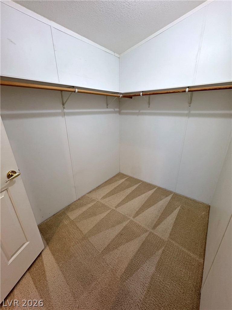 201 Jewell Drive Pahrump NV 89048
