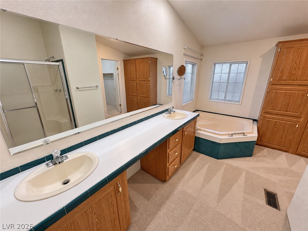 201 Jewell Drive Pahrump NV 89048