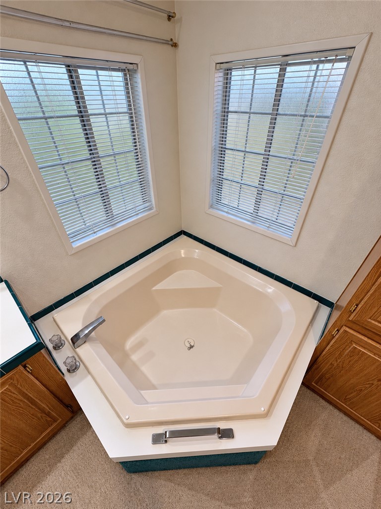 201 Jewell Drive Pahrump NV 89048