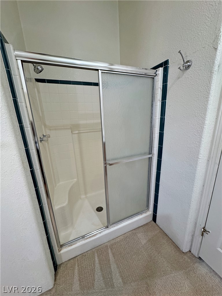 201 Jewell Drive Pahrump NV 89048
