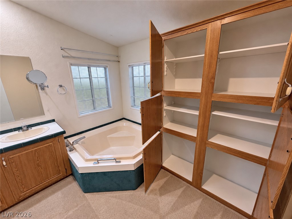 201 Jewell Drive Pahrump NV 89048