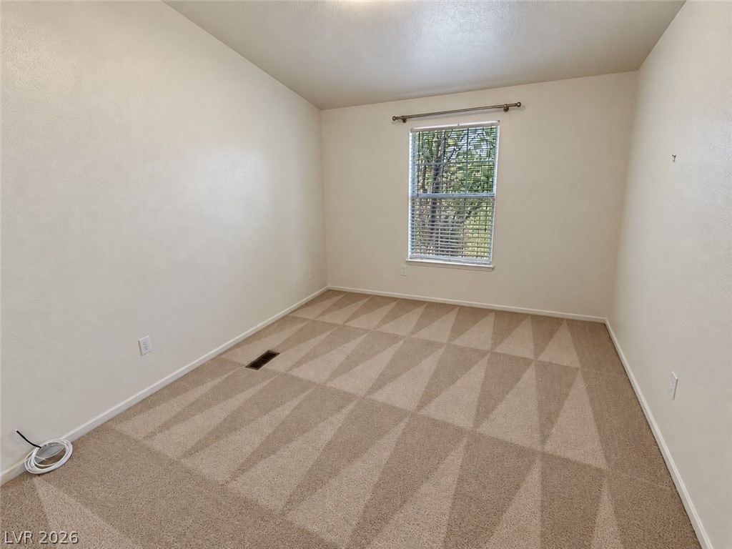 201 Jewell Drive Pahrump NV 89048