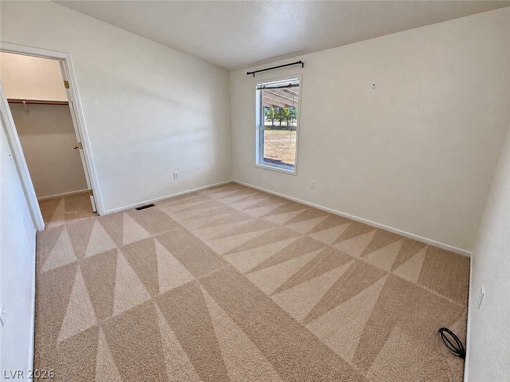 201 Jewell Drive Pahrump NV 89048