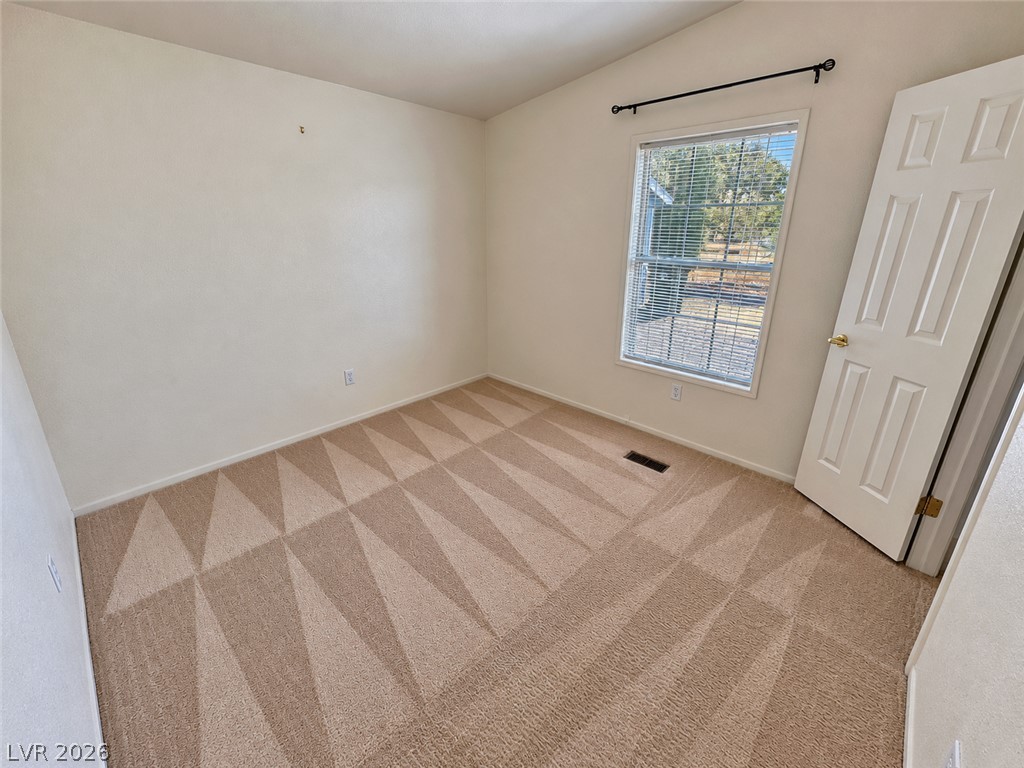 201 Jewell Drive Pahrump NV 89048