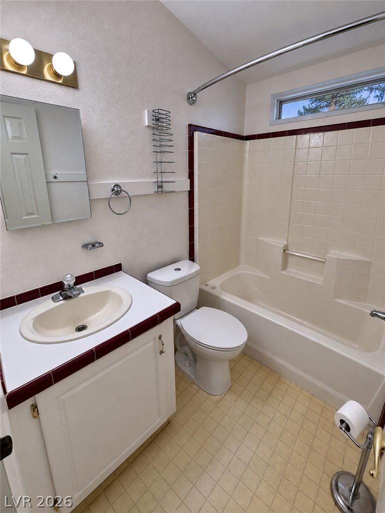 201 Jewell Drive Pahrump NV 89048