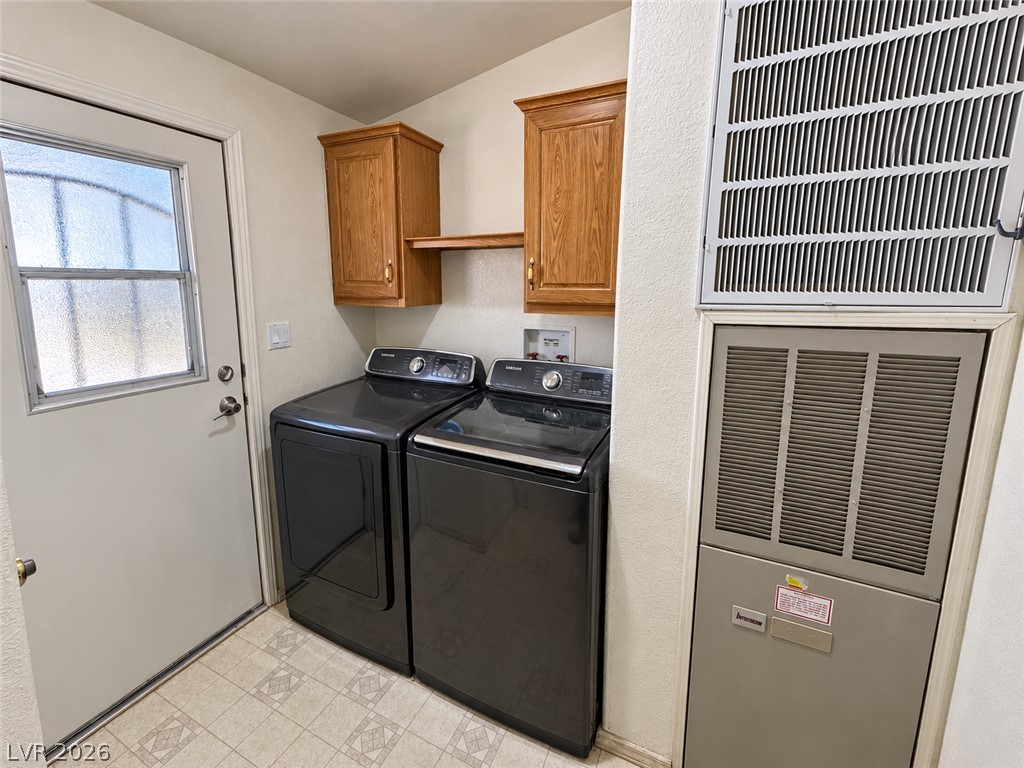 201 Jewell Drive Pahrump NV 89048