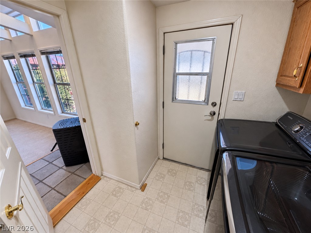 201 Jewell Drive Pahrump NV 89048