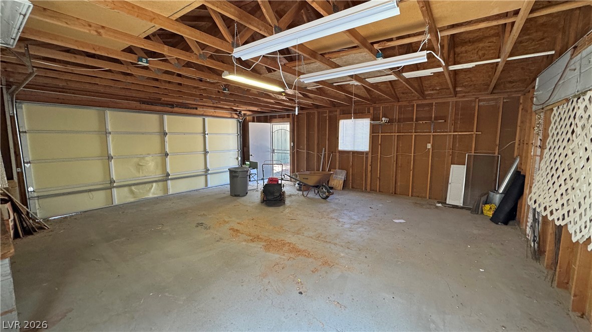 201 Jewell Drive Pahrump NV 89048