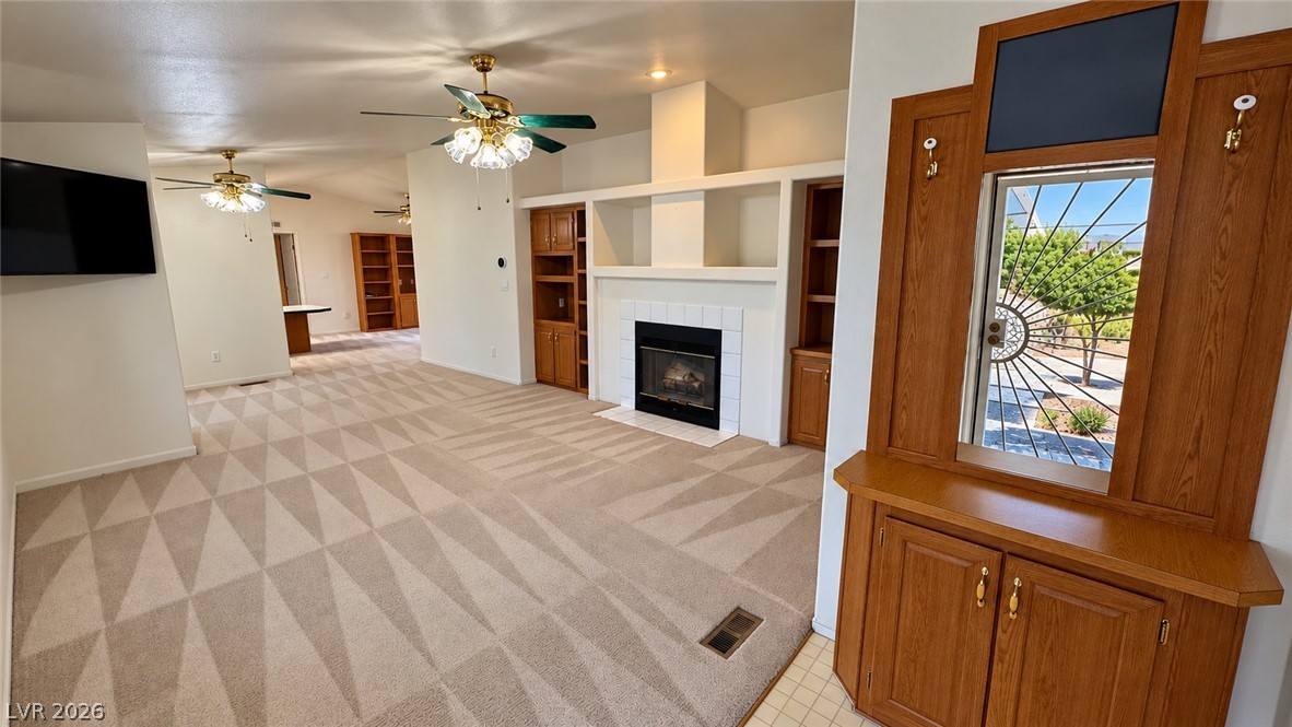 201 Jewell Drive Pahrump NV 89048