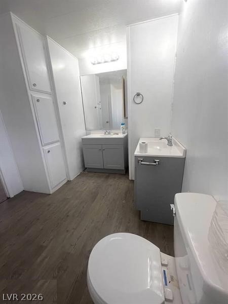 5580 East Carey Avenue Las Vegas NV 89156