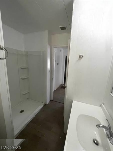 5580 East Carey Avenue Las Vegas NV 89156