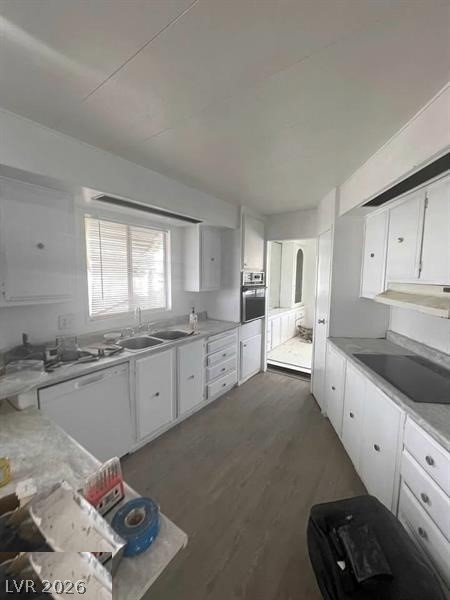 5580 East Carey Avenue Las Vegas NV 89156