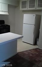 5580 East Carey Avenue Las Vegas NV 89156