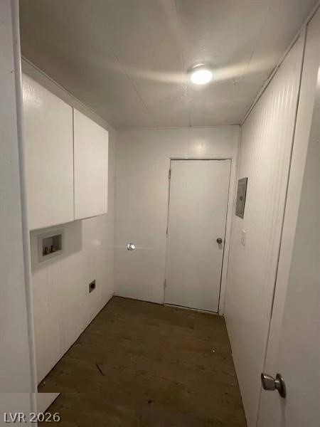 5580 East Carey Avenue Las Vegas NV 89156