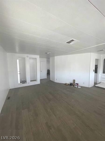 5580 East Carey Avenue Las Vegas NV 89156