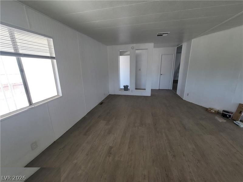 5580 East Carey Avenue Las Vegas NV 89156