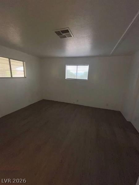 5580 East Carey Avenue Las Vegas NV 89156
