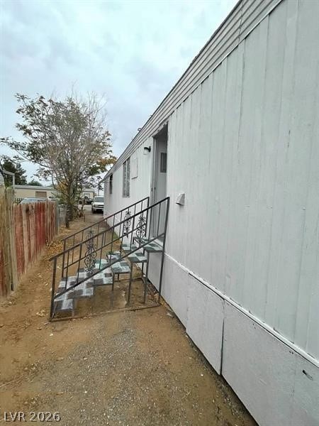 5580 East Carey Avenue Las Vegas NV 89156