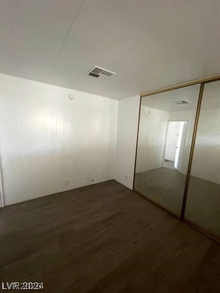 5580 East Carey Avenue Las Vegas NV 89156