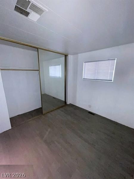 5580 East Carey Avenue Las Vegas NV 89156