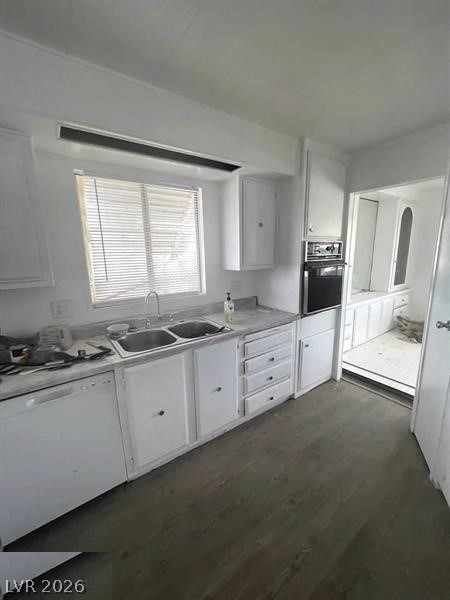 5580 East Carey Avenue Las Vegas NV 89156
